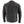 Back view of a black Milwaukee Leather motorcycle jacket