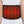 UTK Technology heating pad worn around the waist with visible red heat zones