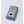 Volt Heat 7V Extra or Replacement Battery - 2600Mah