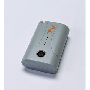 Volt Heat 7V Extra or Replacement Battery - 2600Mah
