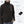 30seven heated jacket features with fleece lining, water-repellent fabric, armpit vents, and 4 heating levels
