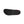 Cloud Nine Sheepskin slipper sole with black herringbone tread pattern