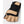 Hestra Climbers Liba Short 5 Finger Gloves