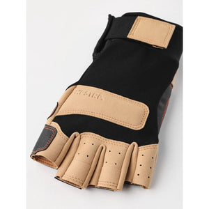 Hestra Climbers Liba Short 5 Finger Gloves