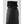 Hestra Men's Tore Leather Mittens