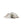 Snow Peak Amenity Dome S camping tent in beige