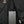 Venture Heat battery pack connected to a jacket interior pocket