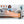 Ontel Handy Heater Copper Core Tower Space Heater