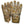Glacier Glove camouflage outdoor gloves with textured wrist strap
