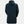 Helly Hensan Men's Brussel Insulated Raincoat