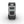 Portacool portable evaporative cooler with black base and grey housing on wheels