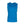Mobile Cooling blue sleeveless performance tank top