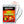 Grabber toe warmers adhesive heat packs in packaging