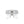 Snow Peak Jikaro Firering Takibi Table
