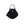 Snow Peak Takibi Fire & Grill Set