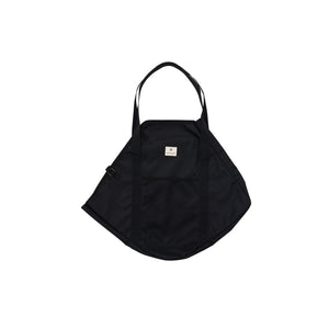 Snow Peak Takibi Fire & Grill Set