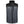 ActionHeat black and grey insulated heated vest with zippered pockets