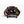 Top view of open Bellroy tote bag filled with laptop headphones water bottle and accessories