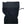 California Heat black heated glove liner with adjustable wrist strap and power cable