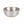 Snow Peak Titanium Double Bowl - 600mL