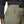 Black Diamond olive green hiking pants with zippered pocket and integrated belt