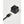Hestra USB Adapter Incl USB Charger X1