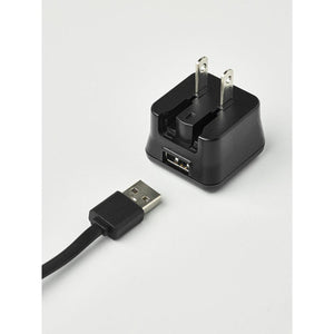 Hestra USB Adapter Incl USB Charger X1