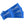 Polar Products Kool Max reusable soft ice packs