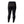 California Heat 12V Heated Base Layer Pant
