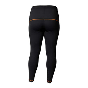 California Heat 12V Heated Base Layer Pant