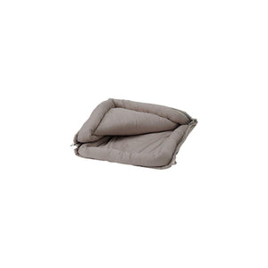 Snow Peak Dog Ofuton Sleeping Bag