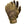 Glacier Glove brown tactical style glove with adjustable wrist strap