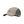 Outdoor Research tan baseball cap with mesh side panels and OR logo