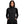ActionHeat Pro Series+ Bluetooth Women's Puffer Heated Vest