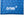 Blue Gobi Heat cooling towel with snowflake pattern