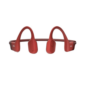 Shokz OpenRun Headphones