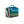 Kanga Coolers insulated beverage case holding a twelve pack of cans
