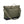 Thule olive green messenger bag with shoulder strap and top handle