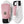 Hestra CZone Alpine Mittens