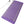 UTK Technology purple infrared heating mat with digital controller