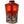 ActionHeat camo heated vest with glowing chest heating elements