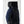 Hestra Orion Mittens