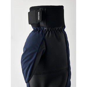 Hestra Orion Mittens