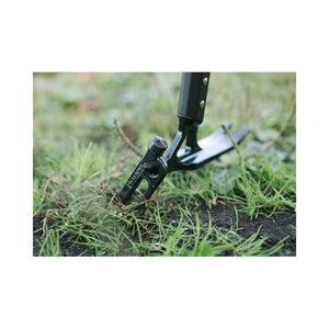Snow Peak Tent Stake Puller Rod