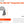 Ergodyne Chill-Its 6670CT Hard Hat Neck Shade with PVA