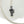 Nathan hydration reservoir tube connector