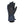Kombi Men's Storm Cuff Gloves