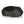 Outdoor Tech Turtle Shell 4.0 Waterproof Bluetooth Speaker - Black