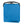 Chaheati 7V Battery Heated Seat Cushion - view 2
