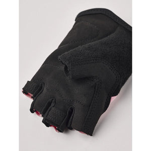 Hestra Kids Viro Short Gloves | The Warming Store